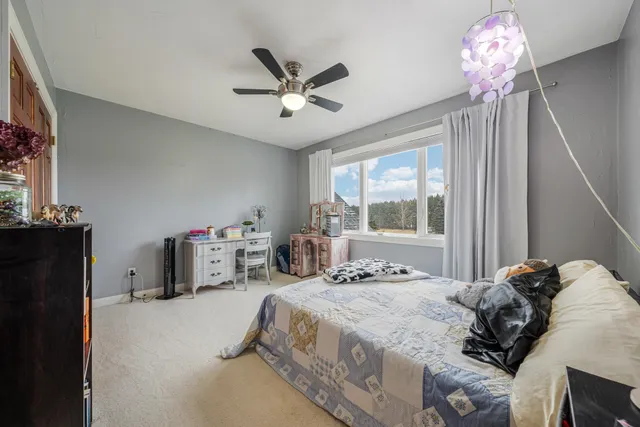 $900,000 | E5975 Sunset Court, Weyauwega, WI 54983