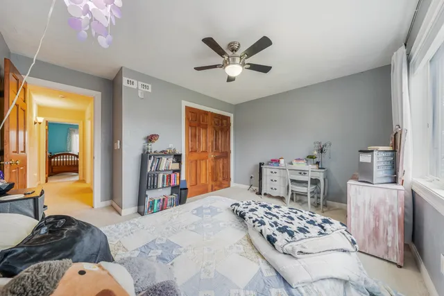 $900,000 | E5975 Sunset Court, Weyauwega, WI 54983