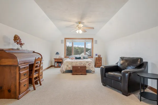 $900,000 | E5975 Sunset Court, Weyauwega, WI 54983