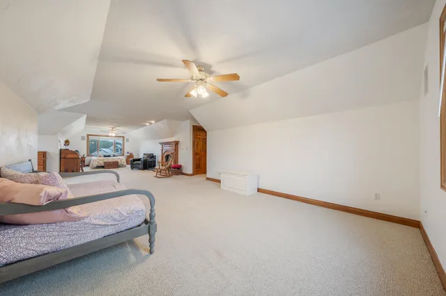 $900,000 | E5975 Sunset Court, Weyauwega, WI 54983