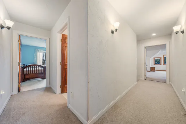 $900,000 | E5975 Sunset Court, Weyauwega, WI 54983