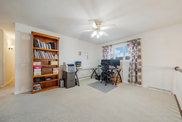 $900,000 | E5975 Sunset Court, Weyauwega, WI 54983