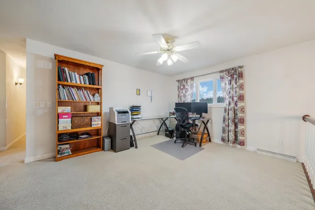 $900,000 | E5975 Sunset Court, Weyauwega, WI 54983