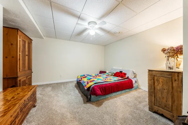 $900,000 | E5975 Sunset Court, Weyauwega, WI 54983