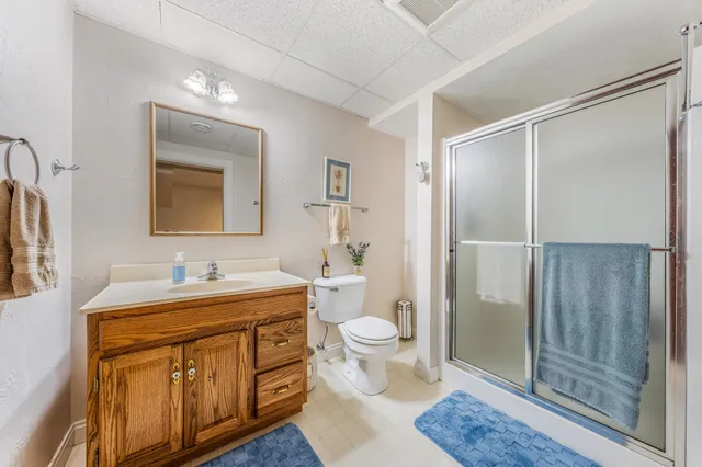 $900,000 | E5975 Sunset Court, Weyauwega, WI 54983