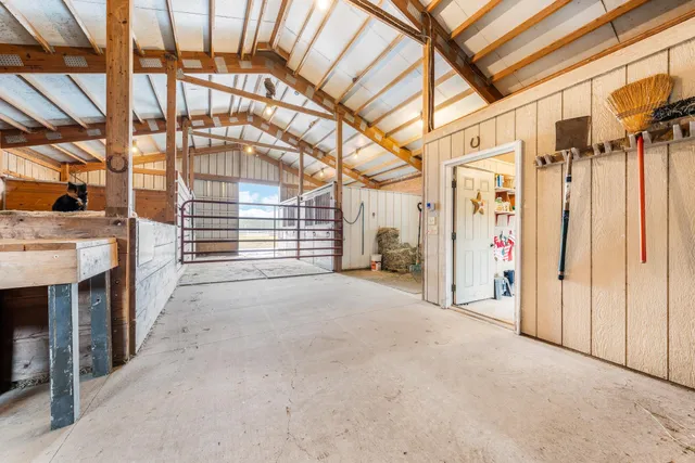 $900,000 | E5975 Sunset Court, Weyauwega, WI 54983