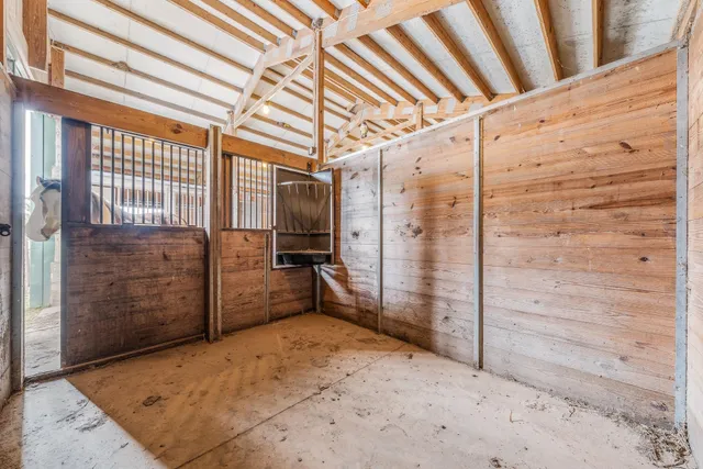 $900,000 | E5975 Sunset Court, Weyauwega, WI 54983