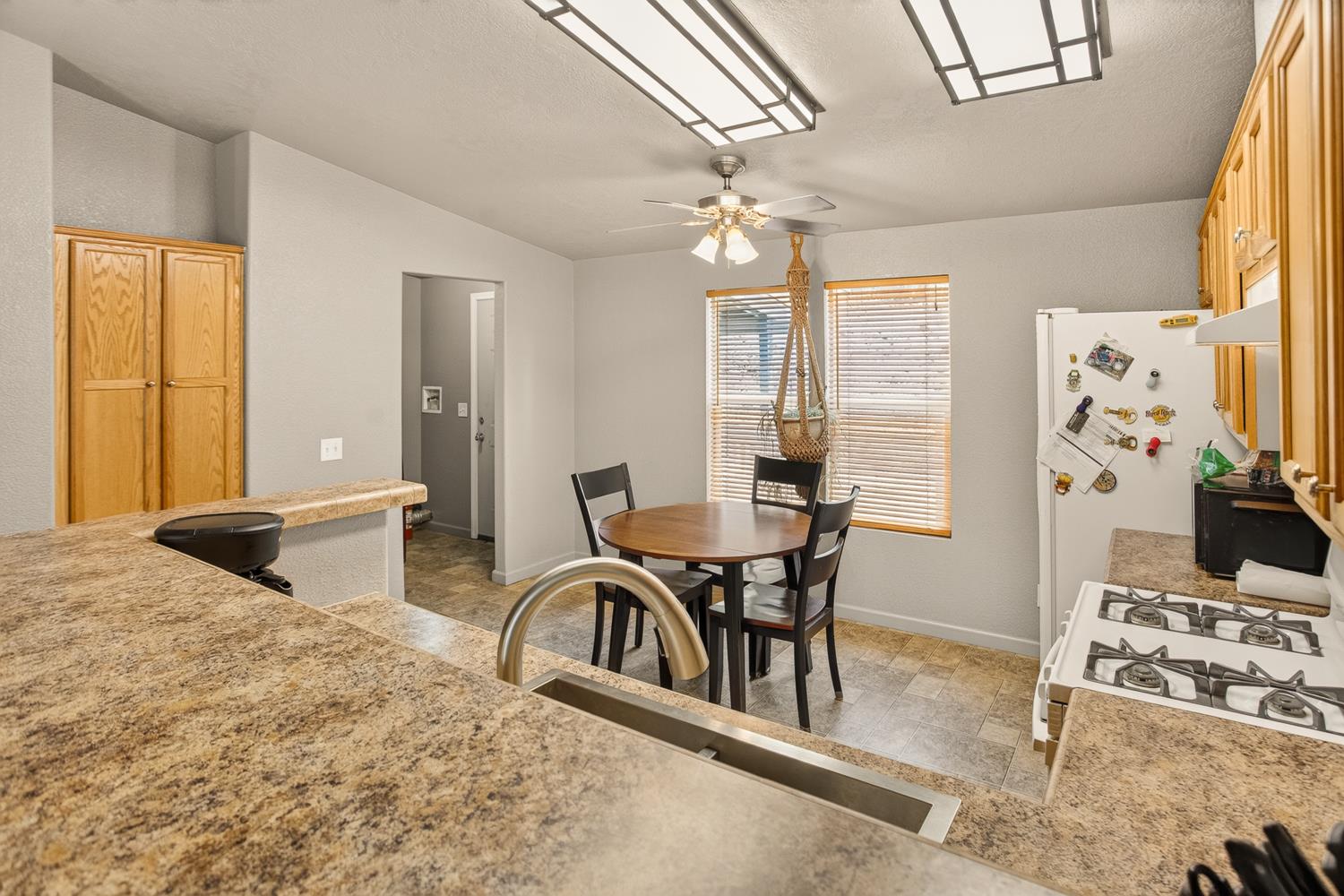 14334 Oregon Peak Road Dobbins, CA 95935 - Photo 58 of 85