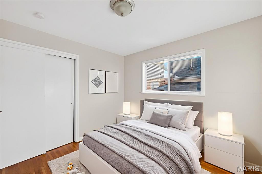 7809 Genesta Street St. Louis, MO 63123 - Photo 11 of 27