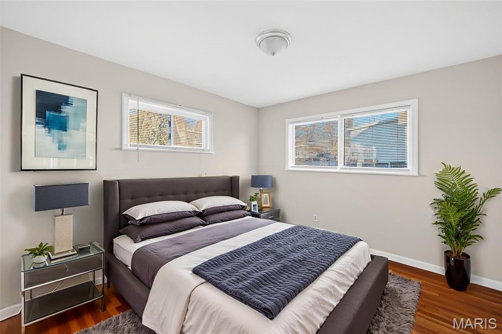 7809 Genesta Street St. Louis, MO 63123 - Photo 13 of 27