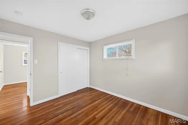 $225,000 | 7809 Genesta Street, St. Louis, MO 63123