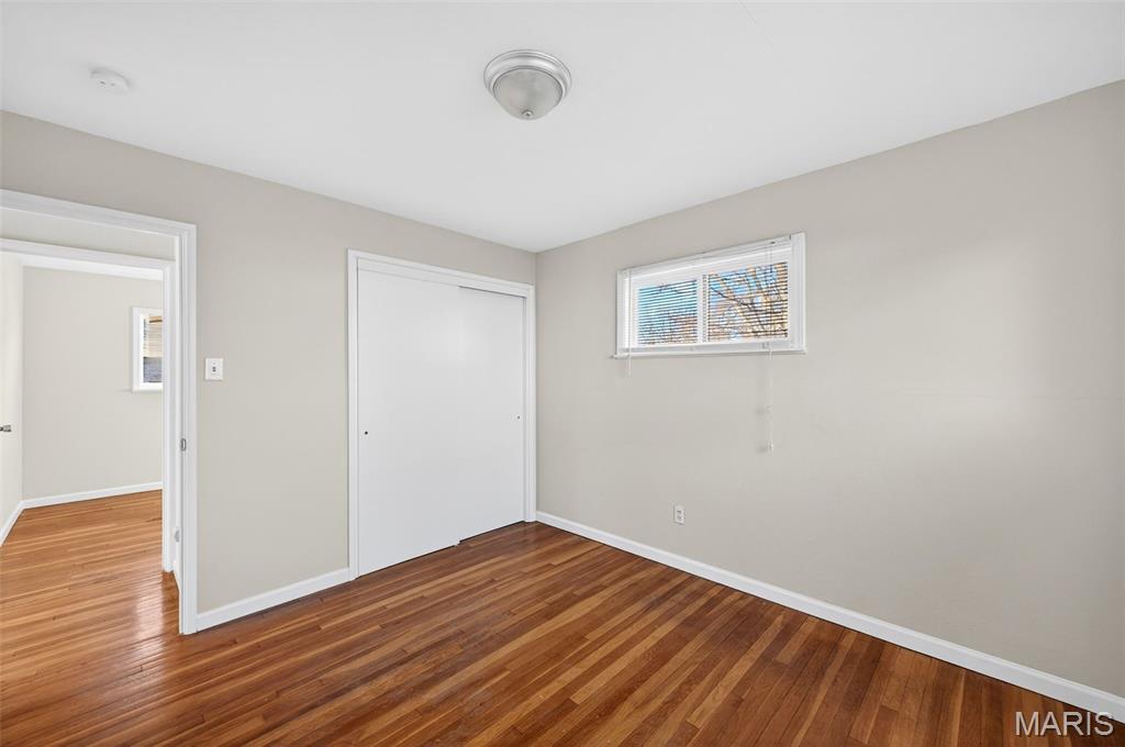 7809 Genesta Street St. Louis, MO 63123 - Photo 14 of 27