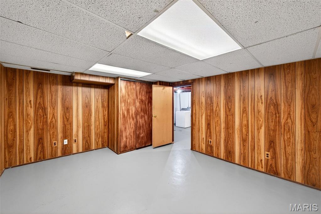 7809 Genesta Street St. Louis, MO 63123 - Photo 16 of 27