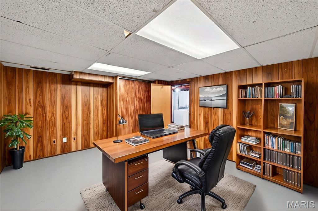 7809 Genesta Street St. Louis, MO 63123 - Photo 17 of 27