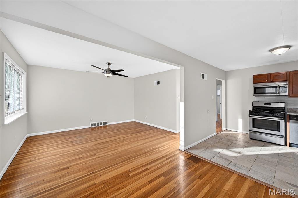 7809 Genesta Street St. Louis, MO 63123 - Photo 19 of 27