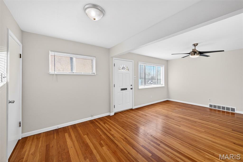 7809 Genesta Street St. Louis, MO 63123 - Photo 20 of 27