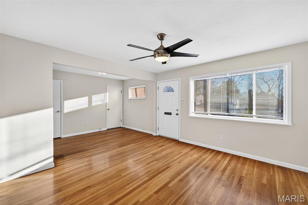 7809 Genesta Street St. Louis, MO 63123 - Photo 21 of 27