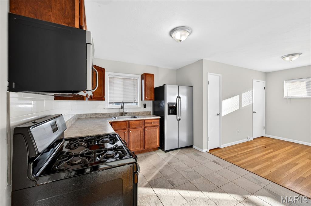 7809 Genesta Street St. Louis, MO 63123 - Photo 22 of 27