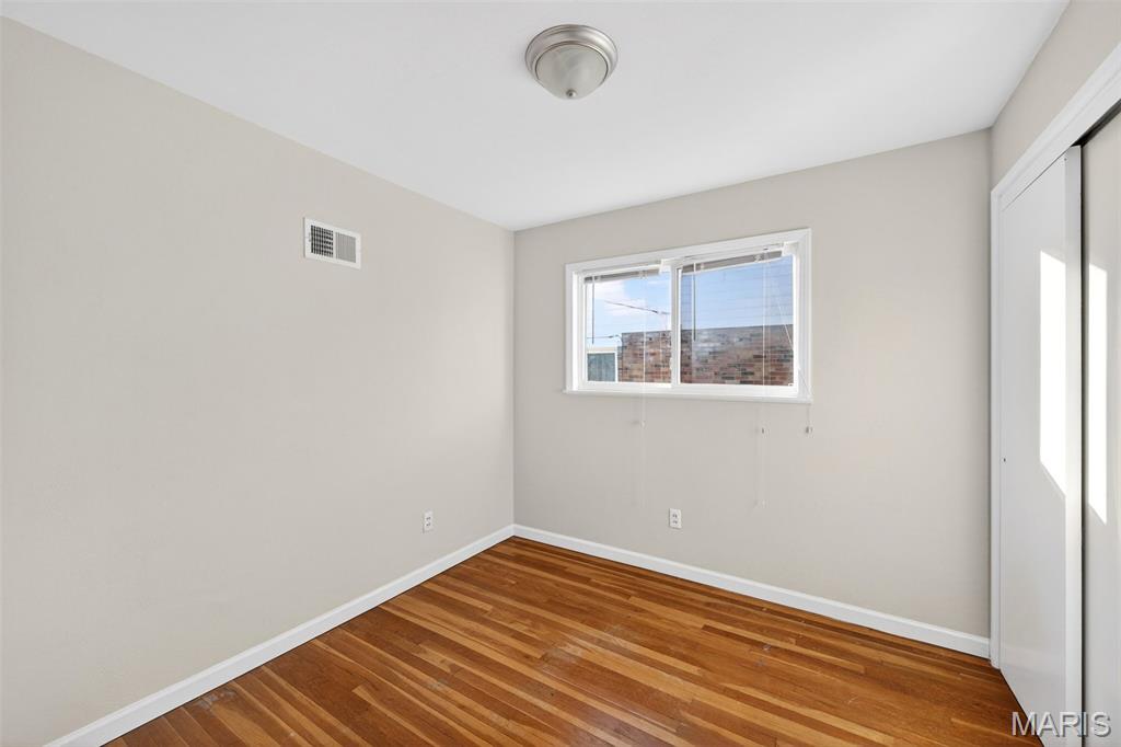 7809 Genesta Street St. Louis, MO 63123 - Photo 23 of 27