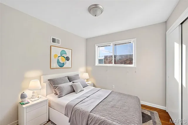 $225,000 | 7809 Genesta Street, St. Louis, MO 63123