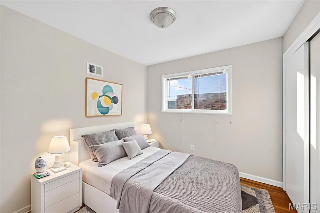 7809 Genesta Street St. Louis, MO 63123 - Photo 24 of 27