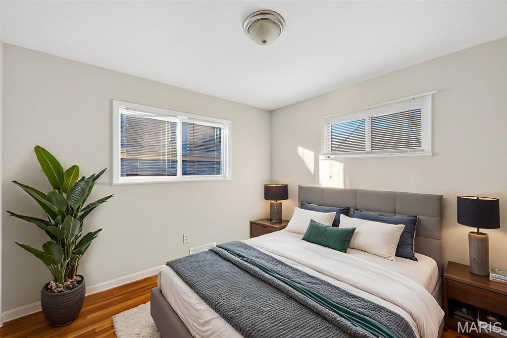 7809 Genesta Street St. Louis, MO 63123 - Photo 4 of 27