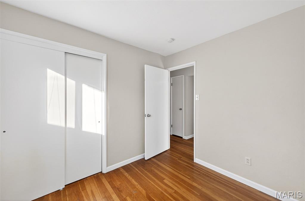 7809 Genesta Street St. Louis, MO 63123 - Photo 5 of 27