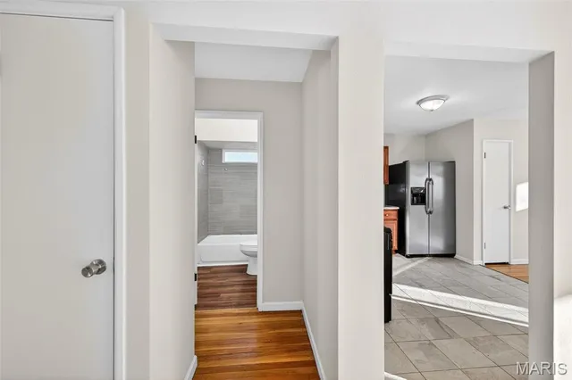 $225,000 | 7809 Genesta Street, St. Louis, MO 63123