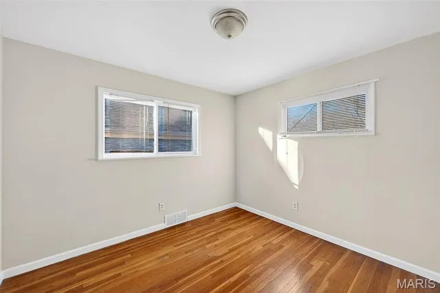 $225,000 | 7809 Genesta Street, St. Louis, MO 63123