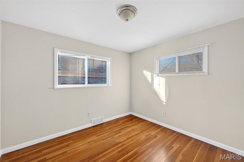 7809 Genesta Street St. Louis, MO 63123 - Photo 7 of 27