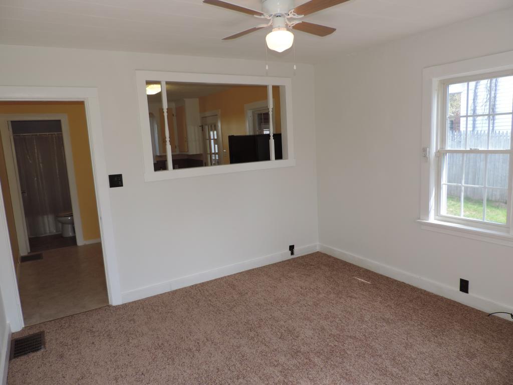 151 Dubuque Street Manchester, NH 03102 - Photo 11 of 37 Gallery Image 11