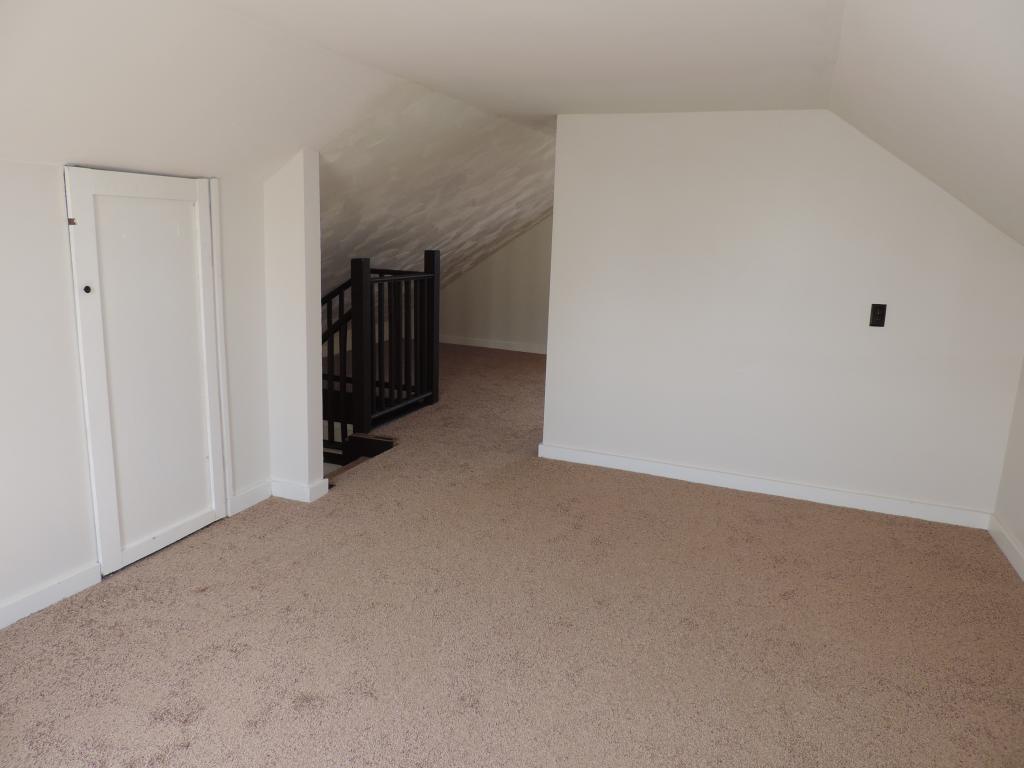 151 Dubuque Street Manchester, NH 03102 - Photo 16 of 37 Gallery Image 16