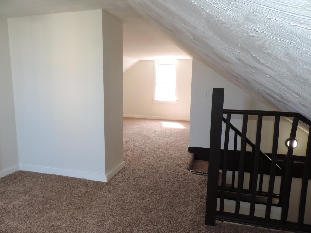 151 Dubuque Street Manchester, NH 03102 - Photo 19 of 37 Gallery Image 19