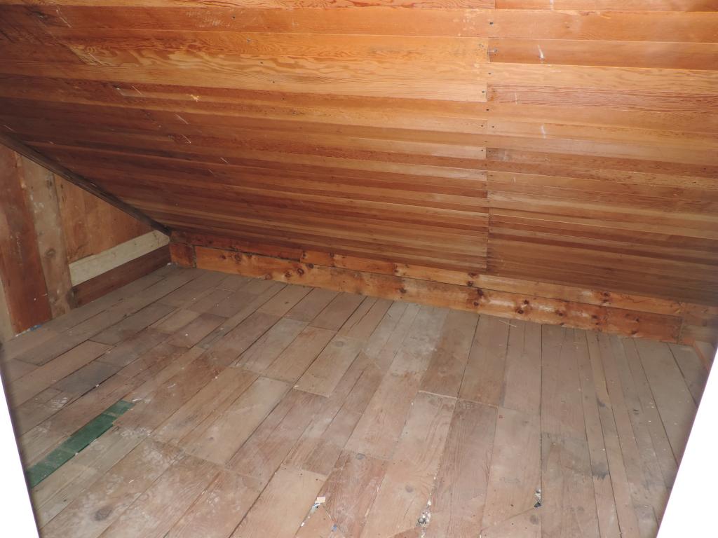 151 Dubuque Street Manchester, NH 03102 - Photo 20 of 37 Gallery Image 20