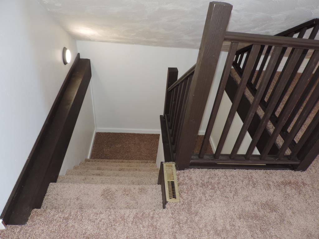 151 Dubuque Street Manchester, NH 03102 - Photo 21 of 37 Gallery Image 21