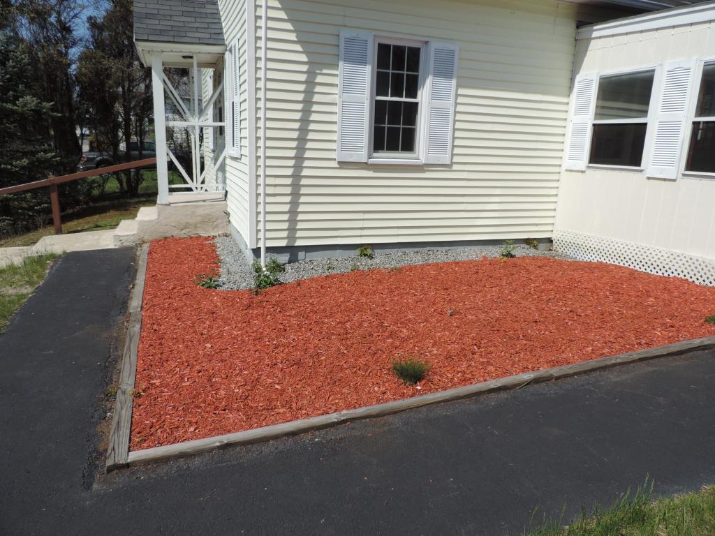 151 Dubuque Street Manchester, NH 03102 - Photo 22 of 37 Gallery Image 22