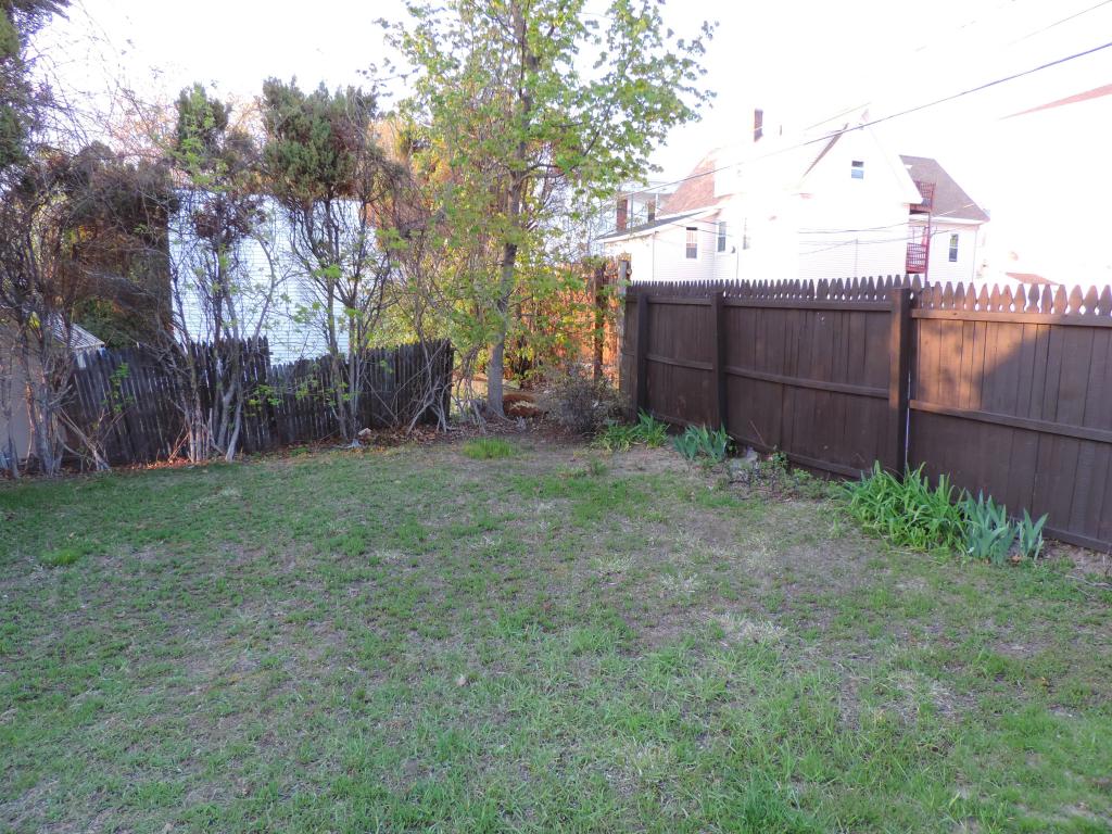 151 Dubuque Street Manchester, NH 03102 - Photo 25 of 37 Gallery Image 25