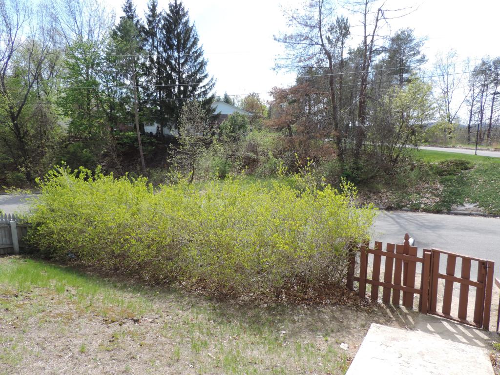 151 Dubuque Street Manchester, NH 03102 - Photo 27 of 37 Gallery Image 27