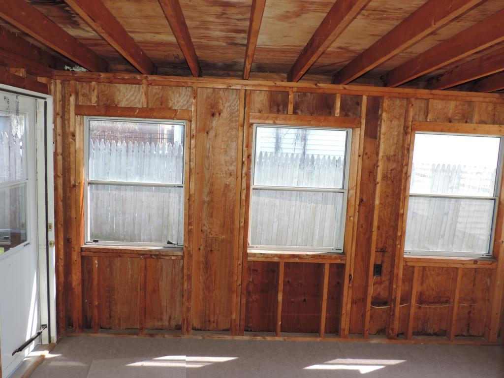 151 Dubuque Street Manchester, NH 03102 - Photo 30 of 37 Gallery Image 30