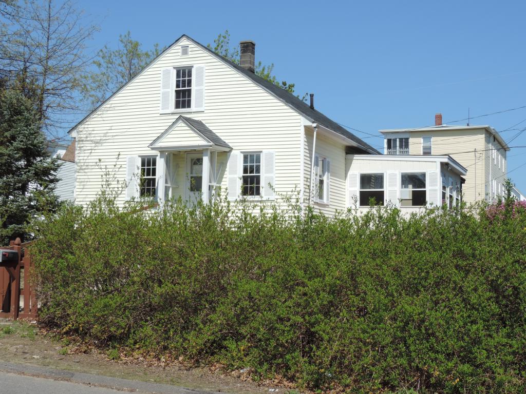 151 Dubuque Street Manchester, NH 03102 - Photo 4 of 37 Gallery Image 4
