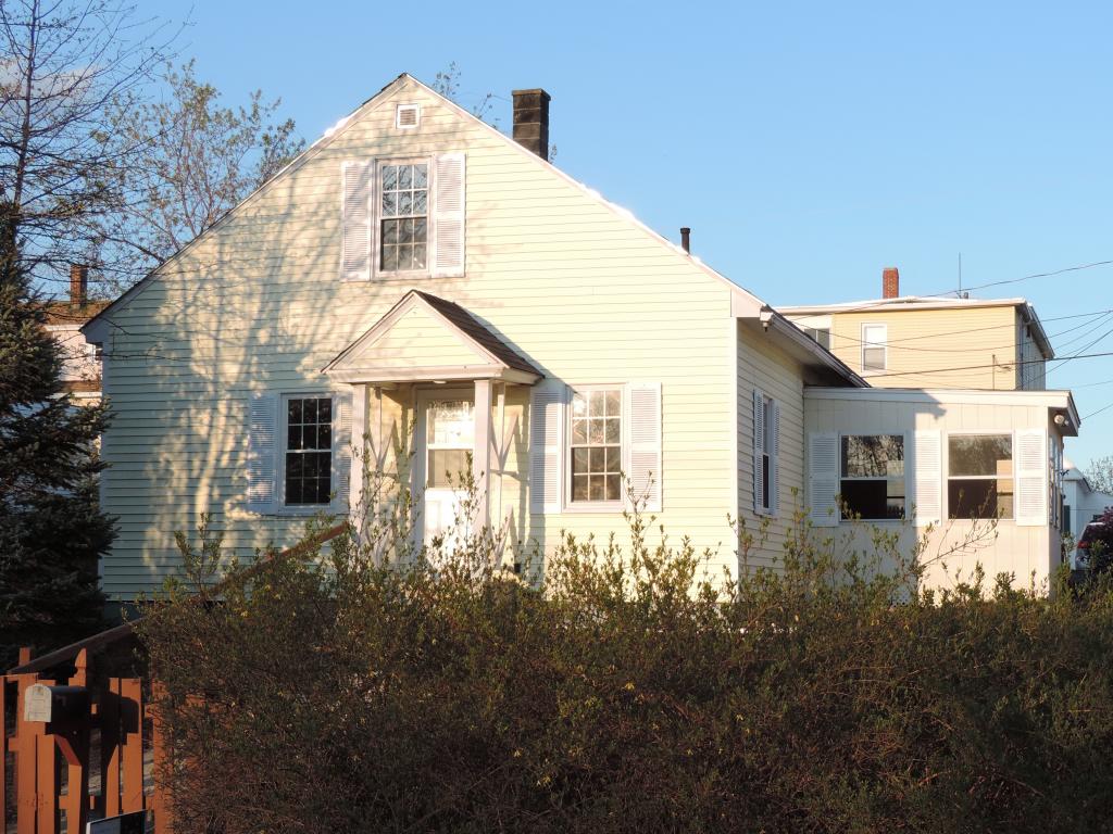 151 Dubuque Street Manchester, NH 03102 - Photo 31 of 37 Gallery Image 31