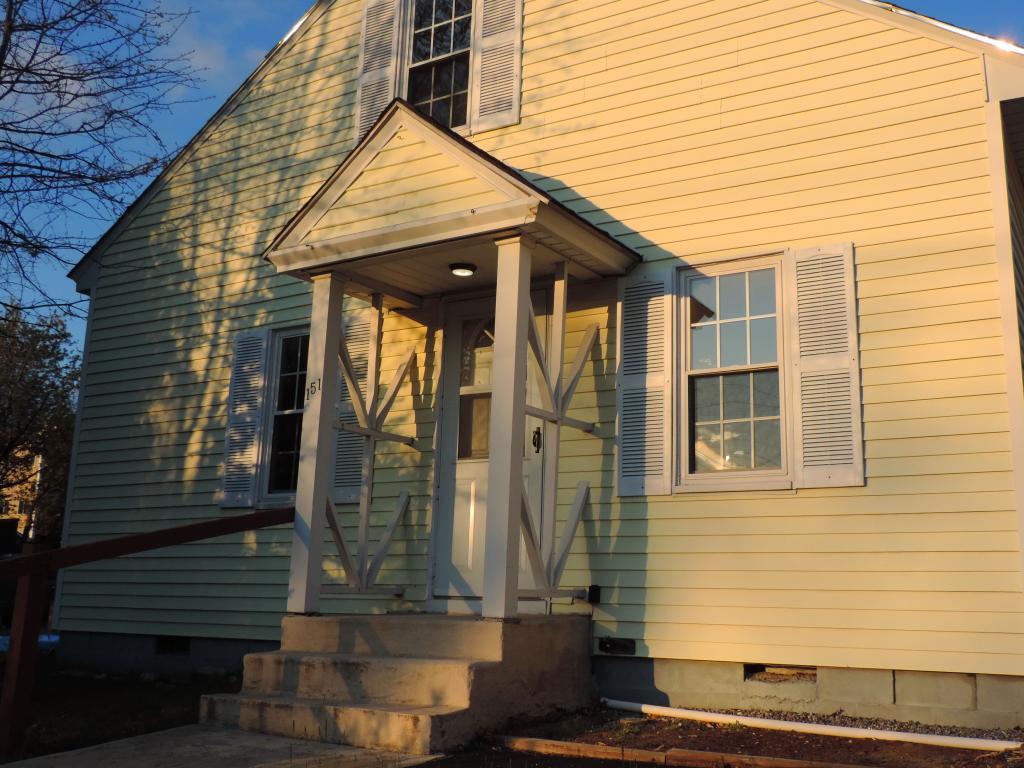 151 Dubuque Street Manchester, NH 03102 - Photo 35 of 37 Gallery Image 35