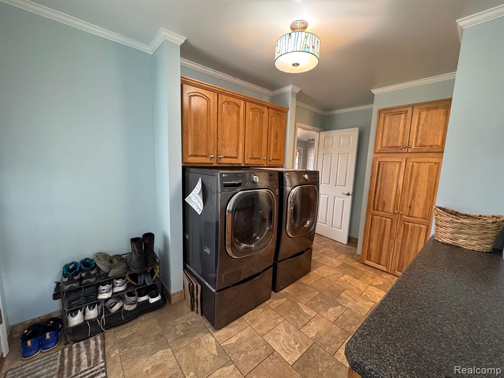 11452 Dunham Road Hartland, MI 48353 - Photo 60 of 73
