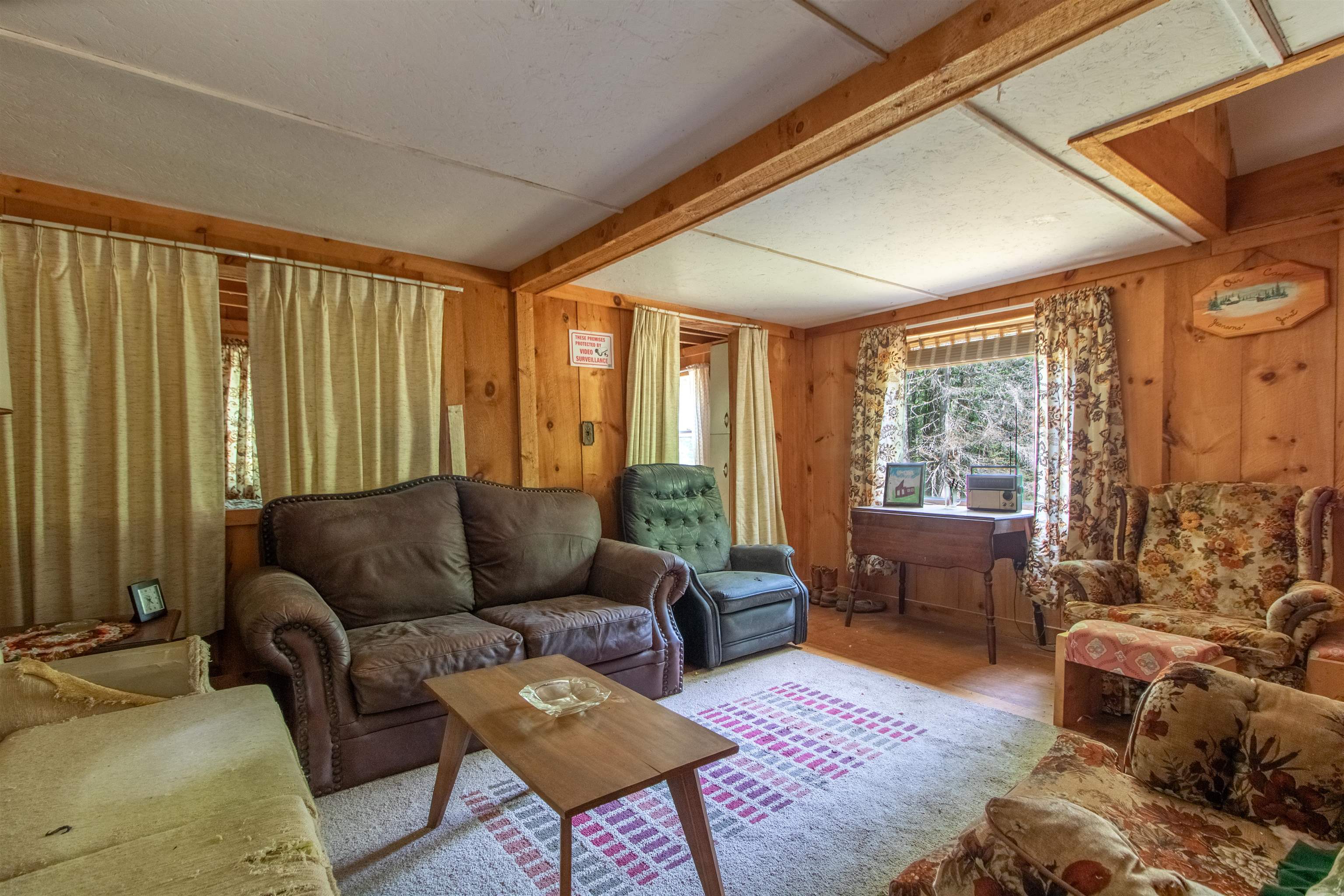 418 Hall Road Maidstone, VT 05905 - Photo 8 of 29 Gallery Image 8