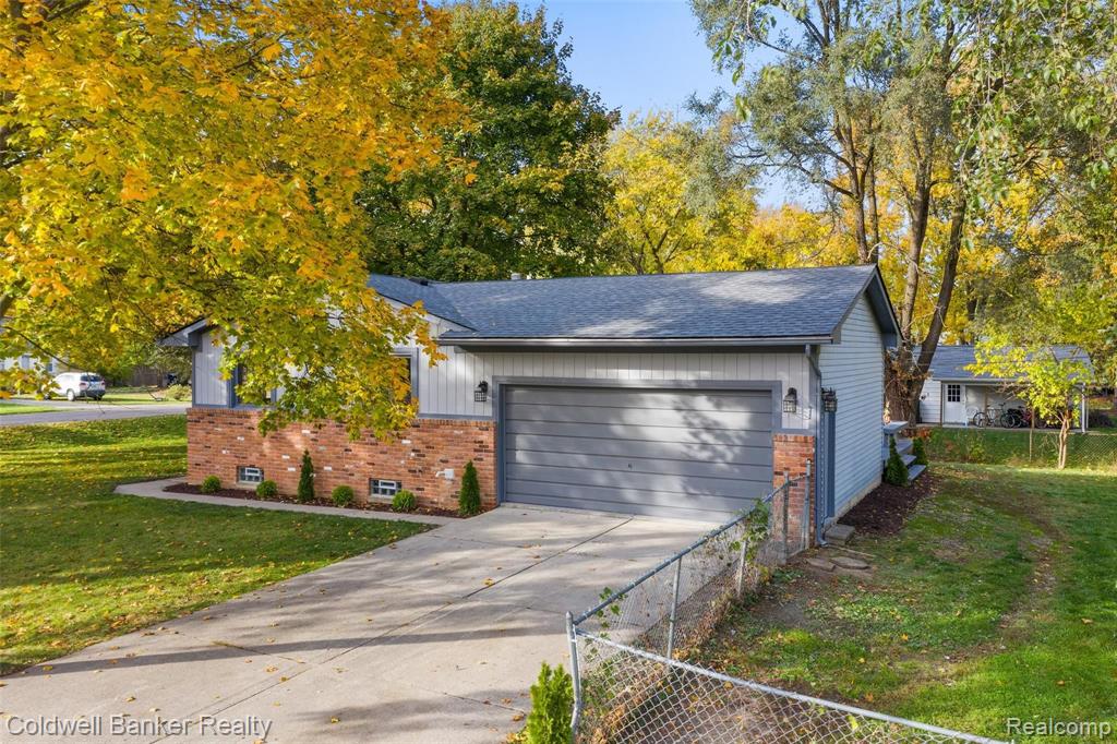 2793 Weaverton Rochester Hills, MI 48307 - Photo 6 of 31