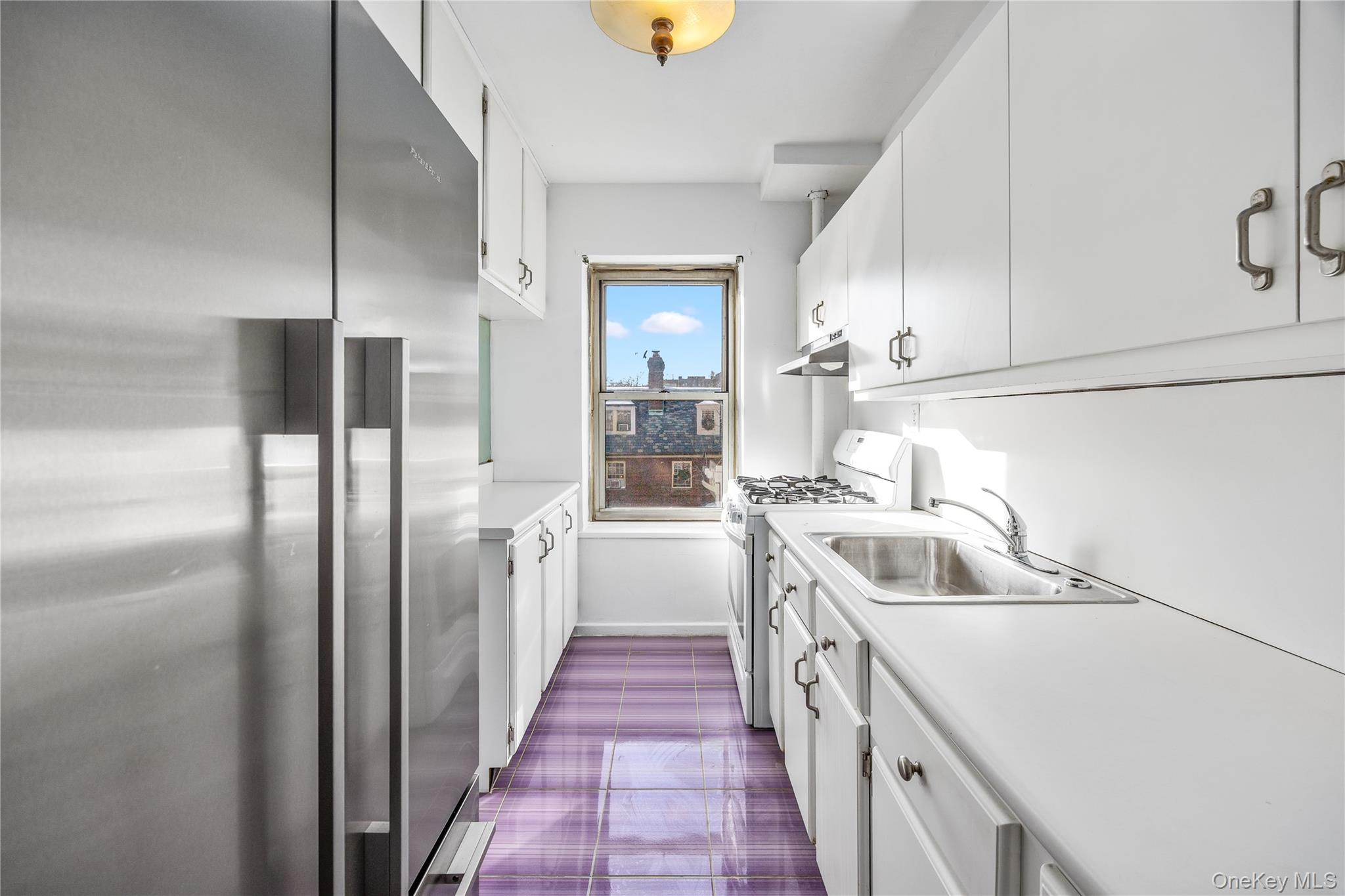 34-41 85th Street, Unit 3G Queens, NY 11372 - Photo 12 of 24