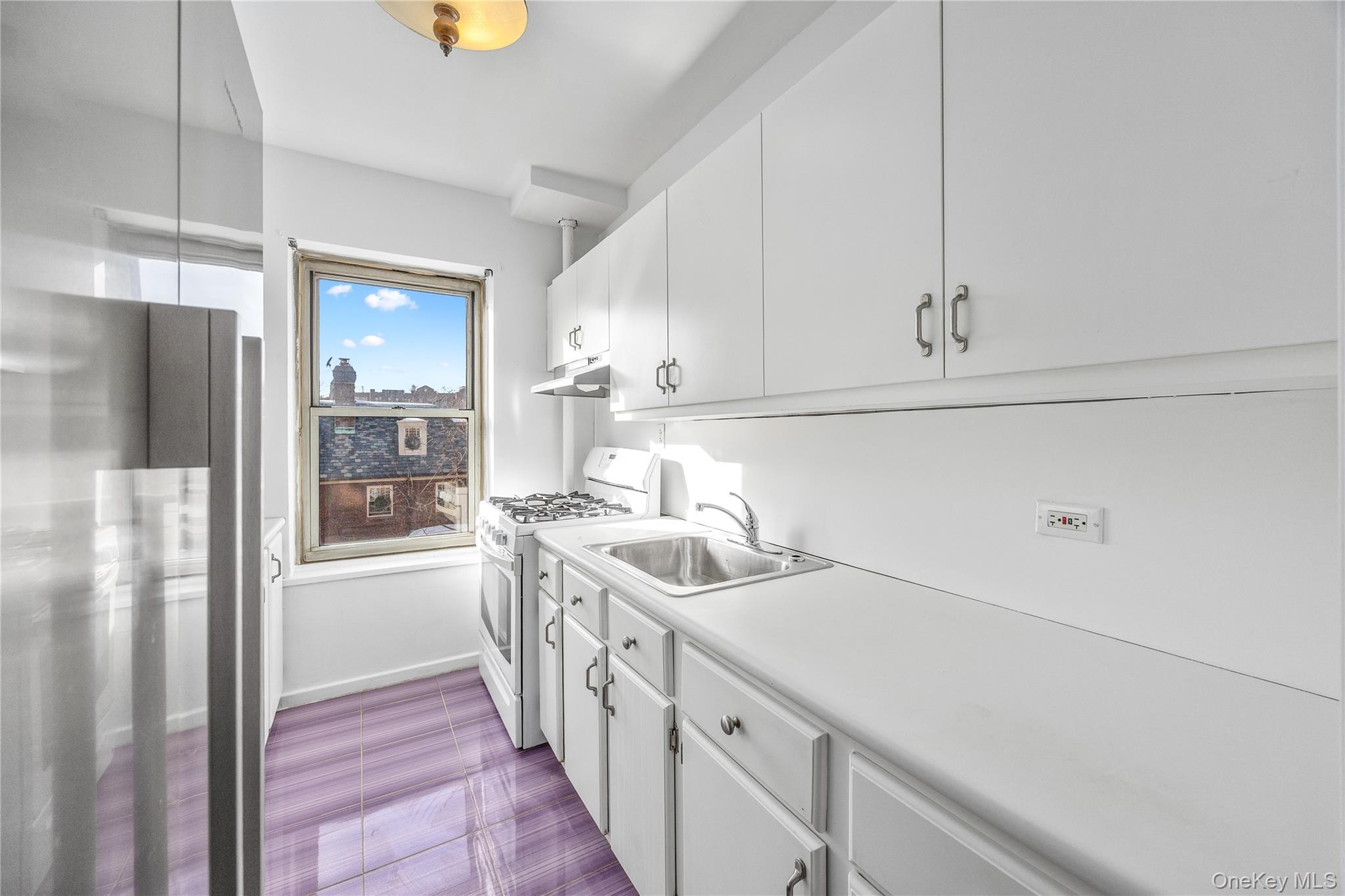 34-41 85th Street, Unit 3G Queens, NY 11372 - Photo 13 of 24