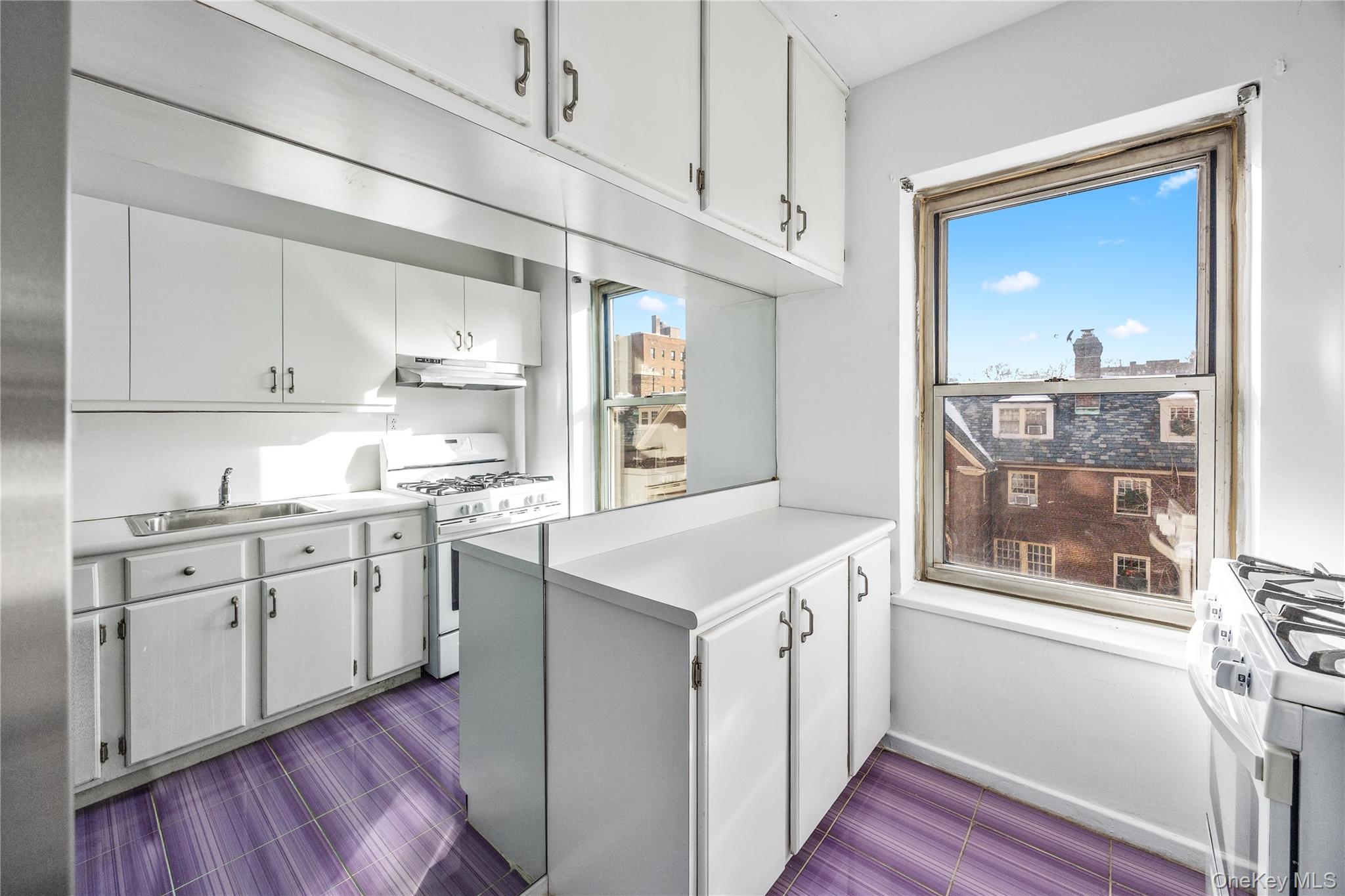 34-41 85th Street, Unit 3G Queens, NY 11372 - Photo 14 of 24