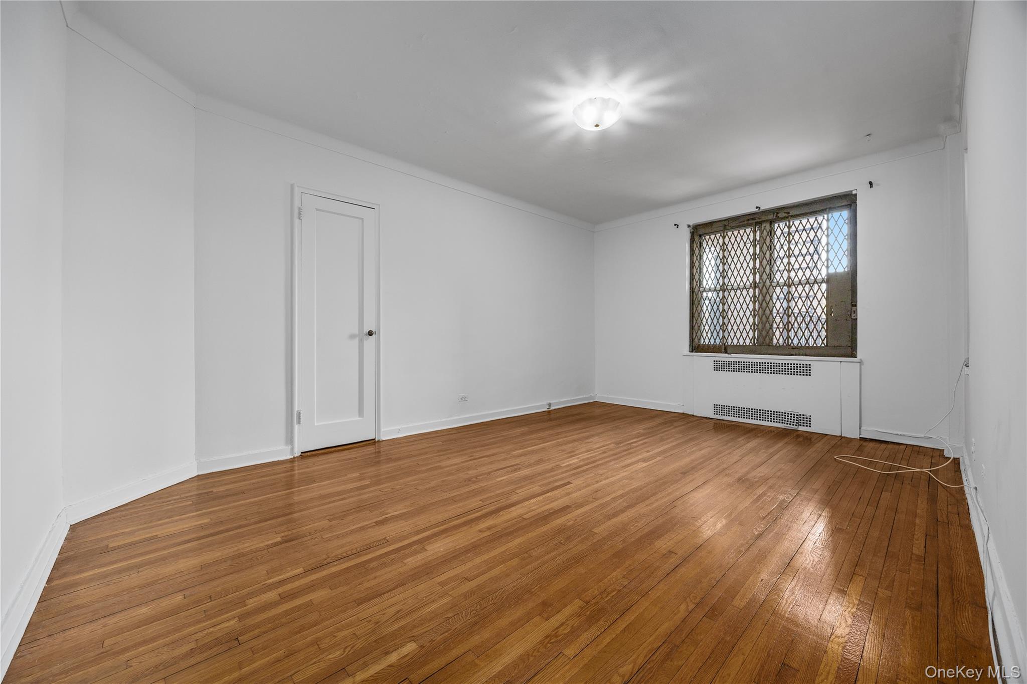 34-41 85th Street, Unit 3G Queens, NY 11372 - Photo 15 of 24