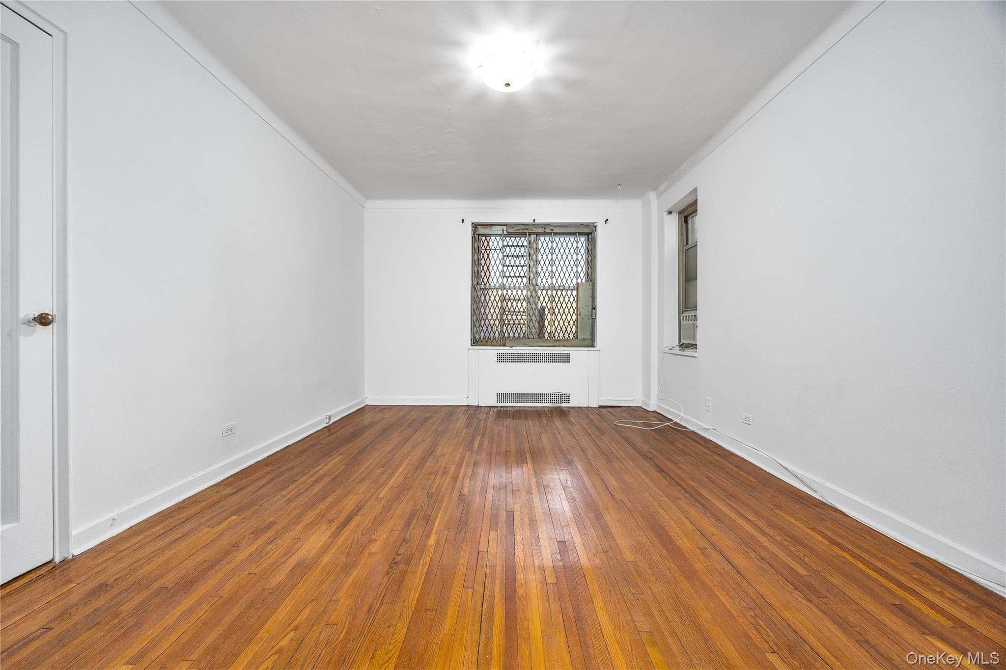 34-41 85th Street, Unit 3G Queens, NY 11372 - Photo 16 of 24